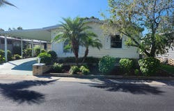 10823 Taco Way, Riverview, FL 33569