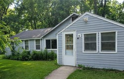 82 German Cross Road, Ithaca, NY 14850