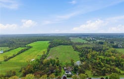 13755 Main Road, Akron, NY 14001