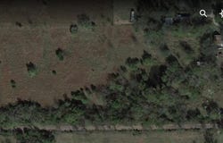 COUNTY ROAD 1402, Point, TX 75472
