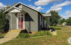 526 6th Street SE, Sidney, MT 59270