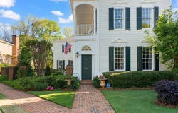 4001 Saint Andrews Square, Duluth, GA 30096