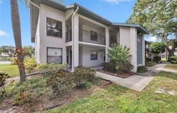 4401 46 AVE W, BRADENTON, FL 34210