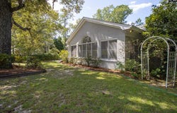 801 Beltline Boulevard, Columbia, SC 29205