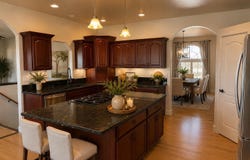 1148 County Road 237, Silt, CO 81652