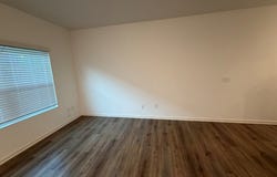 1410 Ben Park Way, Grayson, GA 30017