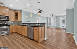 12001 OLD VINE Boulevard, LEWES, DE 19958