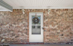 1085 Thomas Drive, Raymond, MS 39154