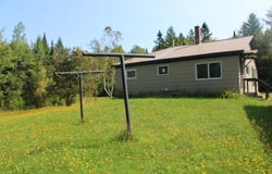 660 Station Road, Stacyville, ME 04777