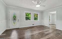 7348 Mockingbird Trail, Riverdale, GA 30274