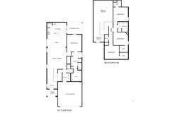 4212 Zayan Drive, Sherman, TX 75090