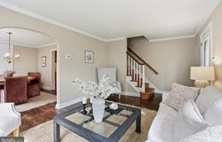 141 FLINTLOCK Road, DREXEL HILL, PA 19026