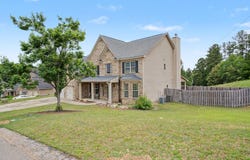 274 Equinox Loop, Aiken, SC 29803