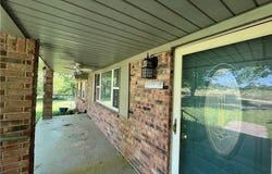 13074 NC 2700, Compton, AR 72624