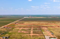 21404 County Road 2340, Lubbock, TX 79423