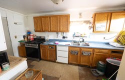 329 Webber Street, Ionia, MI 48846