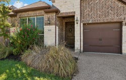 3020 Waterfall Drive, Fort Worth, TX 76177