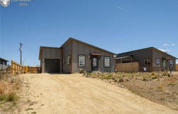 130 Jerry Drive, Westcliffe, CO 81252