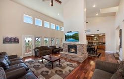 30607 Ferndale, Running Springs, CA 92382