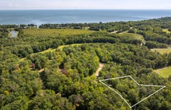 18733 Duffers Delight, Garrison, MN 56450
