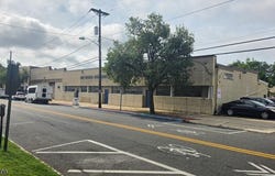 83 Walnut St, Montclair Twp., NJ 07042-4026