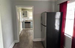 3554 TUTWILER Ave, Memphis, TN 38122