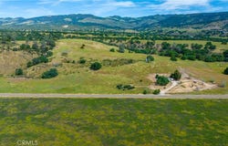 70331 Vineyard Canyon Rd., San Miguel, CA 93451