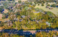 6328 Fm 2738, Burleson, TX 76028