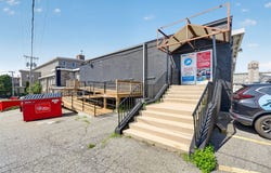 418 Quequechan St, Fall River, MA 02723