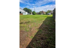 114 Robin, Bridge City, TX 77611