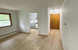 616 Ivy Avenue E, Saint Paul, MN 55101