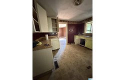 7724 BIRMINGPORT ROAD, MULGA, AL 35118