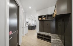 5252 W 2420 S, Hurricane, UT 84737