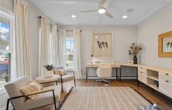 8948 Glen Royal Drive, Chesterfield, VA 23832