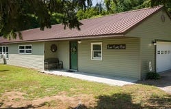 6371 US Route 11, Sandy Creek, NY 13145