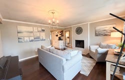 145 Indian Field Road, Groton, CT 06340