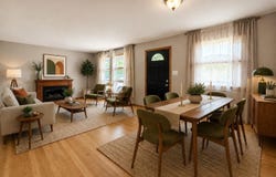 18613 CIRCLE Drive, RAWLINGS, MD 21557