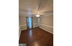 501 CARNABY Street, STAFFORD, VA 22554