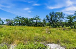 623 Whiskey Trl, Blanco, TX 78606
