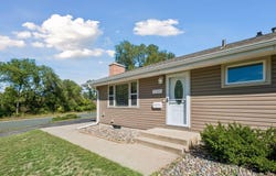 10301 Vincent Avenue S, Bloomington, MN 55431