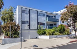 601 E Angeleno, Burbank, CA 91501