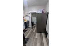 916 6th st 6th, Canton, OH 44703