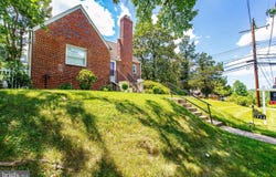 1714 61ST, CHEVERLY, MD 20785