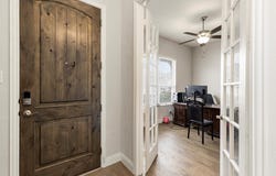 2714 Colby Drive, Mansfield, TX 76063