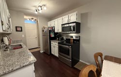 20 Village Dr, Duluth, MN 55810