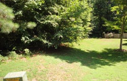 3669 Brooks Bend, Franklinton, NC 27525