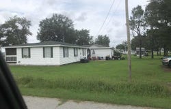 2010 Commerce Drive, Jonesboro, AR 72401