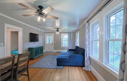 36 Evergreen Avenue, Poughkeepsie, NY 12601