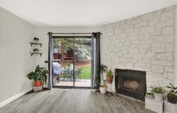 3528 S Depew St, Denver, CO 80235