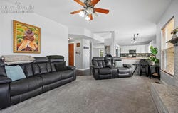 8347 Tibbs Road, Peyton, CO 80831